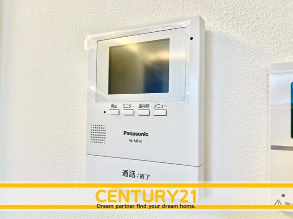 小郡市福童　20号棟　全1棟