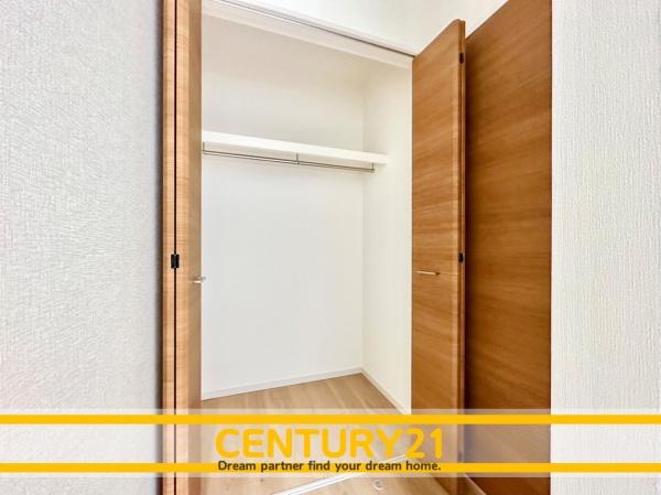 南区若久2丁目2期　2号棟　全2棟