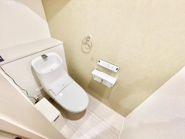 福岡市南区皿山１丁目の中古一戸建て