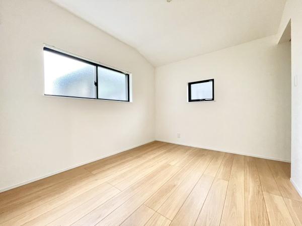 福岡市南区皿山１丁目の中古一戸建て