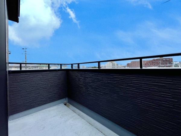 福岡市南区皿山１丁目の中古一戸建て