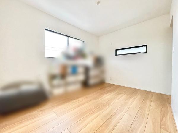 福岡市南区皿山１丁目の中古一戸建て