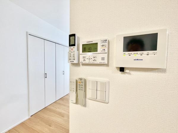 福岡市南区皿山１丁目の中古一戸建て
