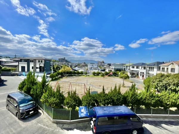 春日市大谷5丁目4期　1号棟　全2棟