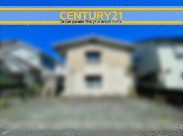 早良区原4丁目1期　2号棟　全2棟