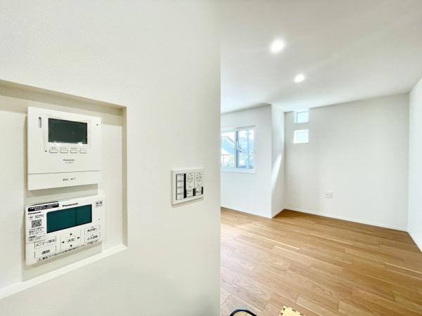 春日市若葉台西1丁目　3号棟　全3棟