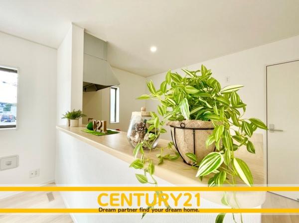 早良区野芥4丁目第25　1号棟　全2棟