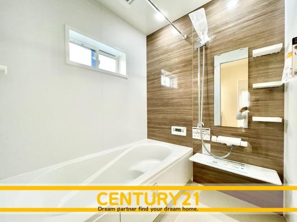 春日市小倉6丁目　2号棟　全2棟