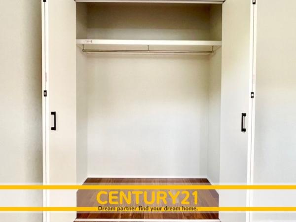 春日市小倉6丁目　2号棟　全2棟