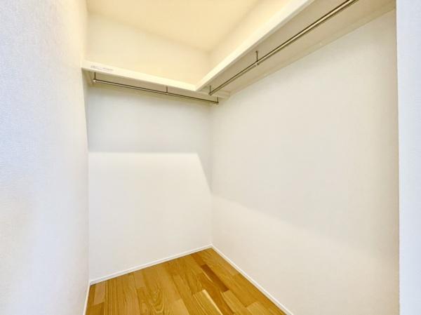 春日市小倉6丁目　2号棟　全2棟