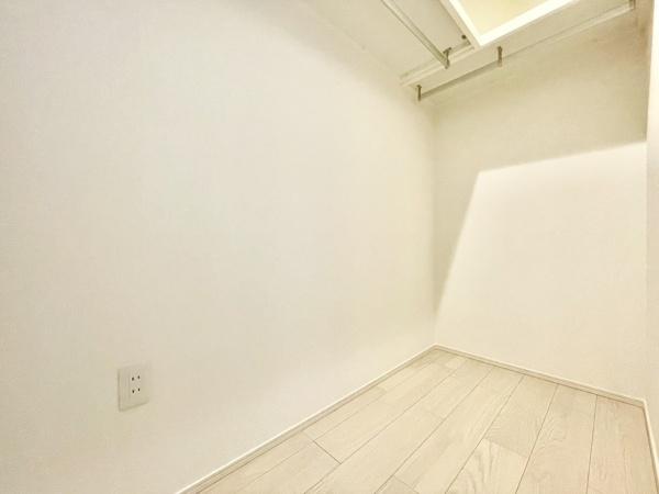 春日市小倉6丁目　1号棟　全2棟