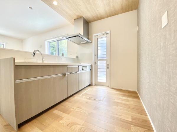 久留米市東櫛原町　6号棟　全3棟