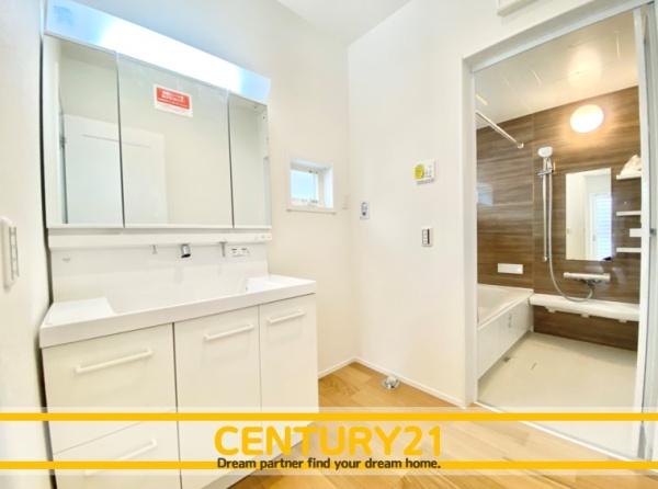 久留米市東櫛原町　6号棟　全3棟