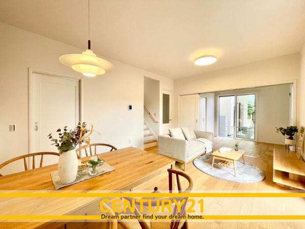 久留米市東櫛原町　6号棟　全3棟