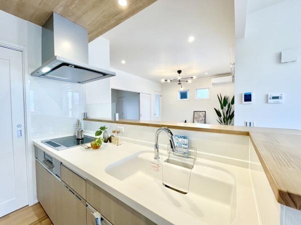 久留米市東櫛原町　5号棟　全3棟