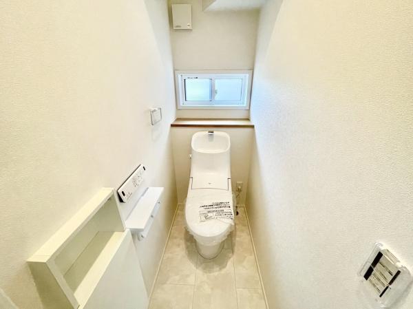 久留米市東櫛原町　5号棟　全3棟