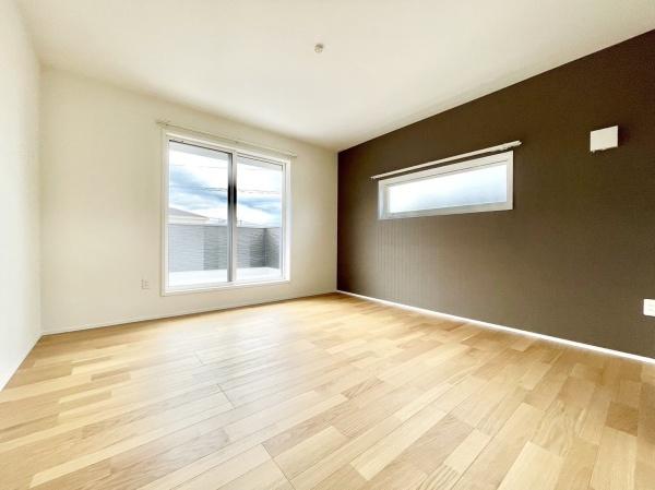 久留米市東櫛原町　5号棟　全3棟