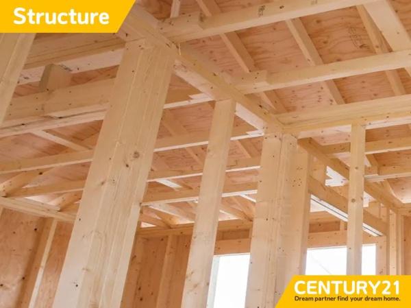 久留米市東櫛原町　5号棟　全3棟