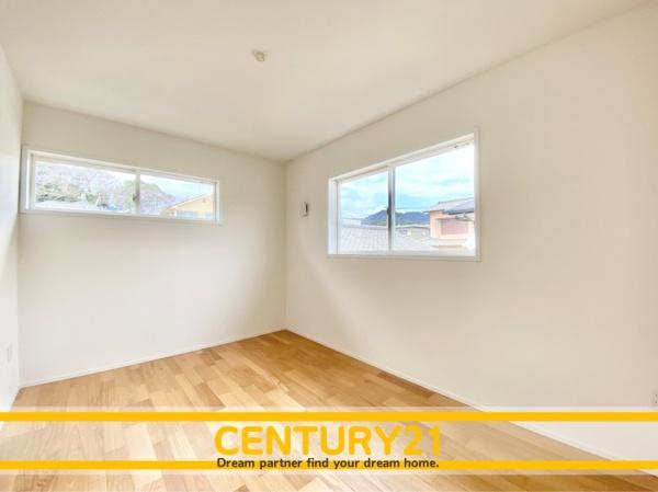 久留米市東櫛原町　4号棟　全3棟