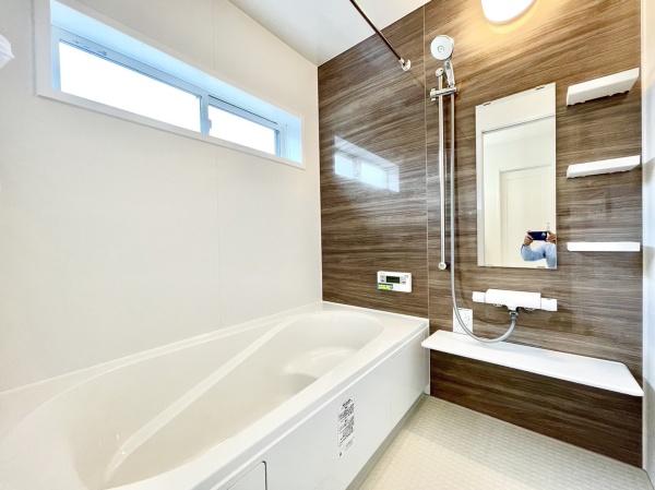 久留米市東櫛原町　4号棟　全3棟