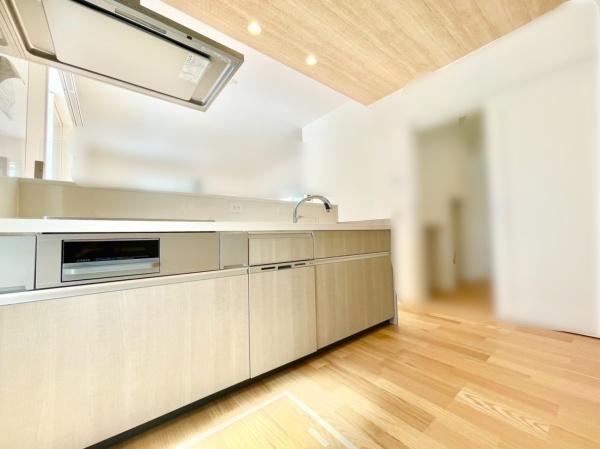 久留米市東櫛原町　4号棟　全3棟