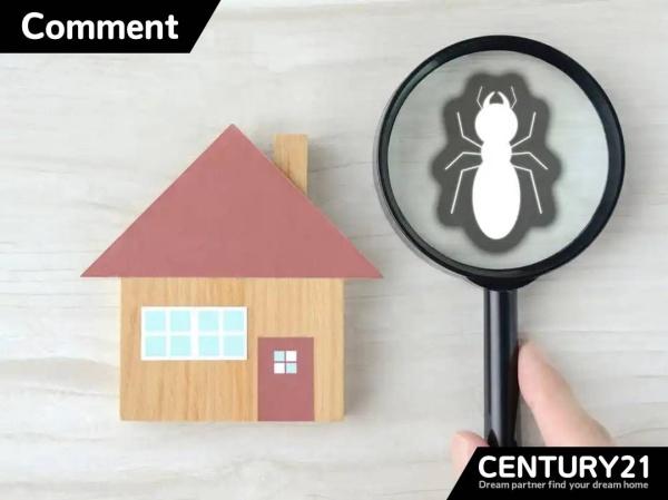 久留米市東櫛原町　4号棟　全3棟