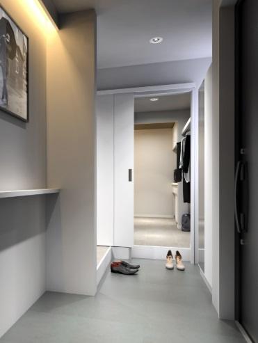 早良区賀茂4丁目 B号棟 全2棟(同仕様写真(内観))