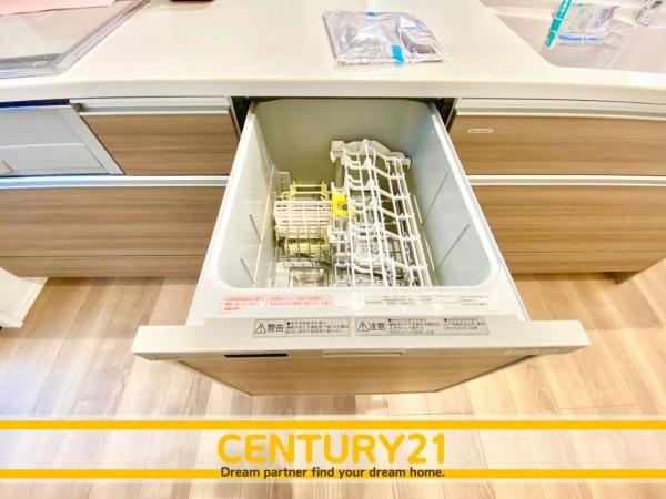 鳥栖市轟木町　全1棟