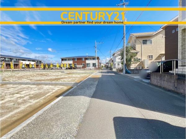 鳥栖市轟木町　全1棟