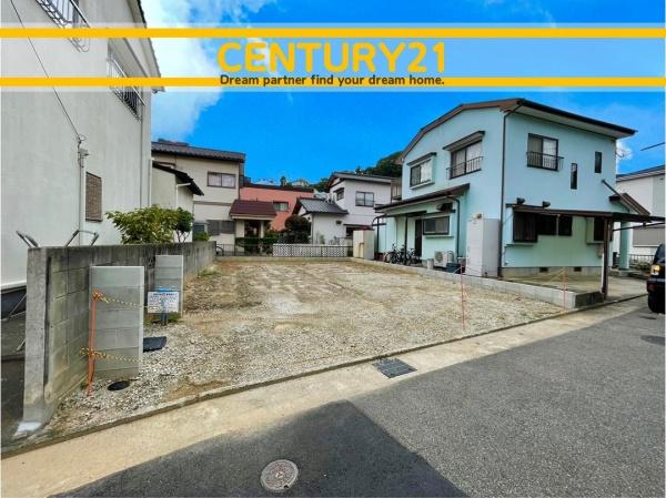 博多区浦田2丁目1期　全1棟