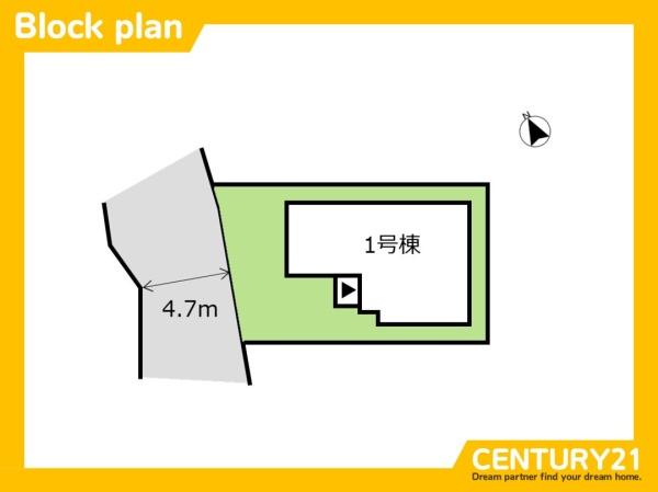 博多区浦田2丁目1期　全1棟