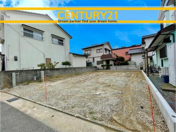 博多区浦田2丁目1期　全1棟