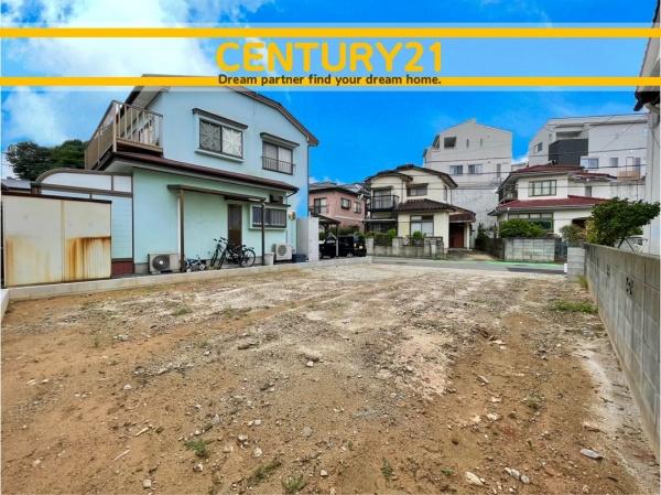博多区浦田2丁目1期　全1棟