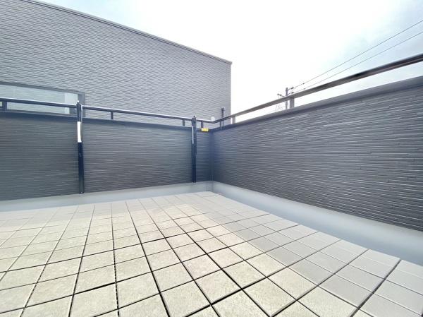 佐賀市多布施2丁目　2号棟　全2棟