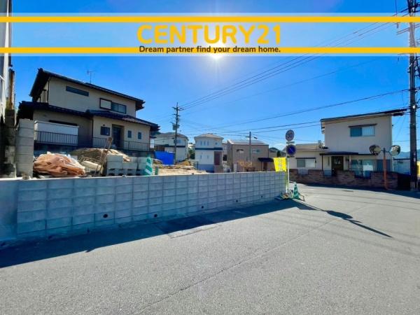 早良区野芥6丁目5期 全1棟(その他現地)