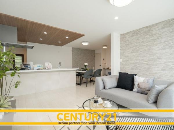 福岡市南区西長住３丁目の売土地