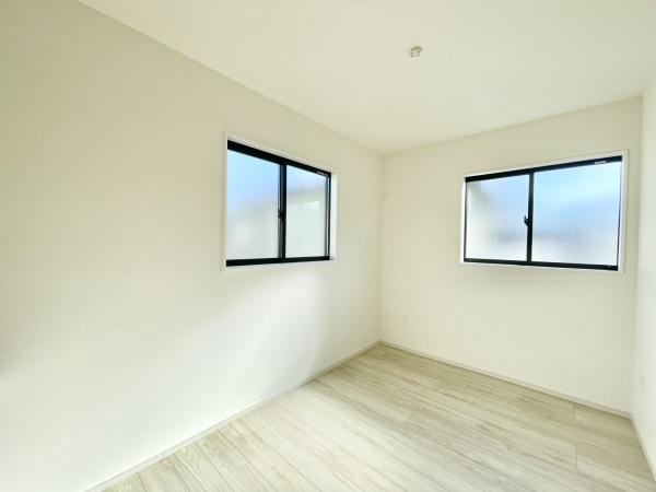 南区鶴田3丁目4期 全1棟(その他居室)