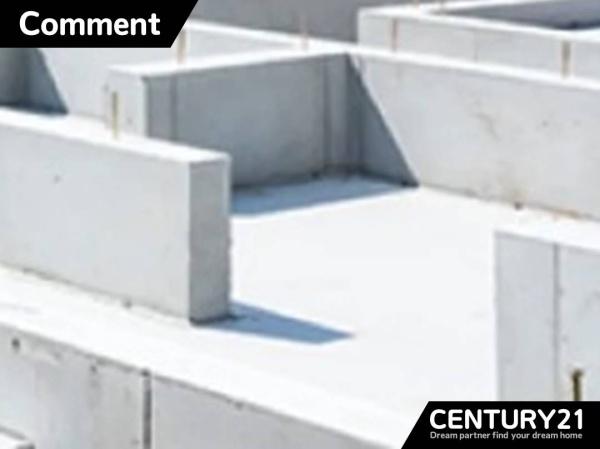 南区鶴田3丁目4期 全1棟(構造・工法・仕様)