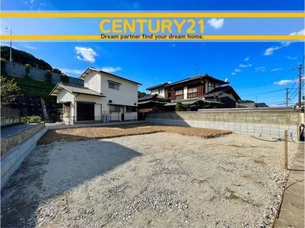 筑紫野市古賀2期 全1棟(その他現地)