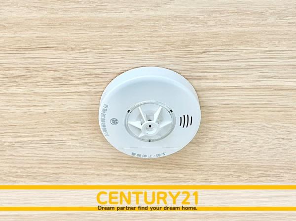 博多区諸岡3丁目2期 1号棟 全2棟(同仕様写真(内観))