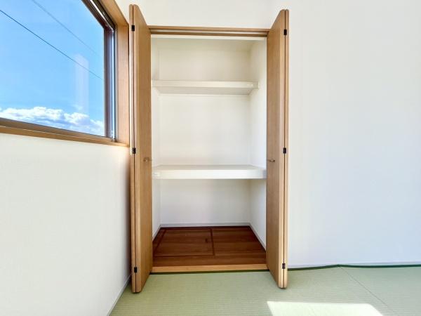 佐賀市久保田町徳万　2号棟　全3棟