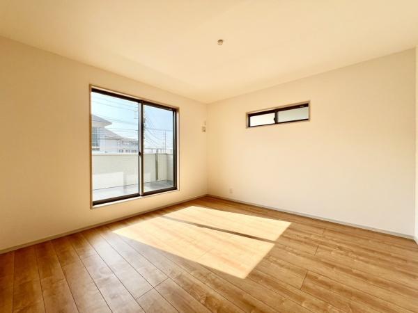 佐賀市久保田町徳万　1号棟　全3棟