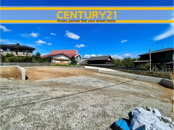 基山町宮浦2期　2号棟　全2棟