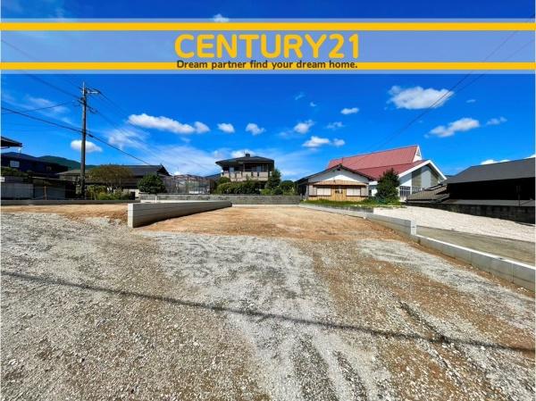 基山町宮浦2期　2号棟　全2棟