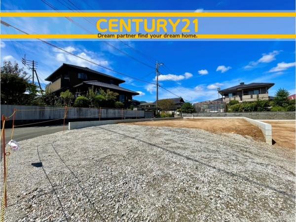 基山町宮浦2期　1号棟　全2棟