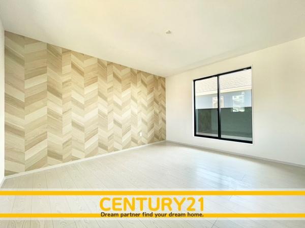 基山町宮浦2期　1号棟　全2棟