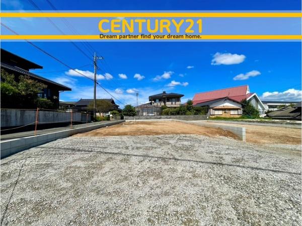 基山町宮浦2期　1号棟　全2棟