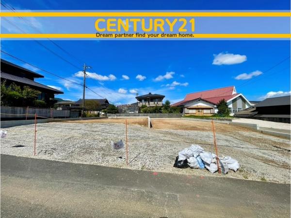 基山町宮浦2期　1号棟　全2棟