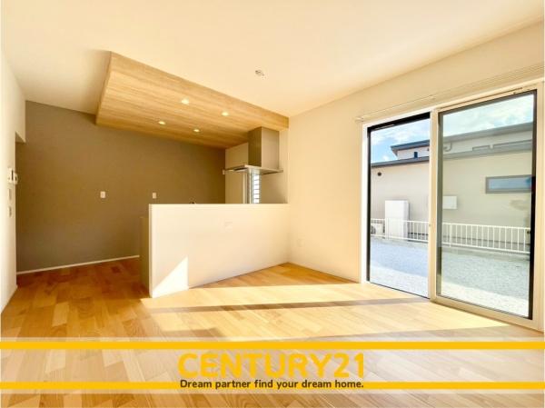 佐賀市木原3丁目　3号棟　全2棟