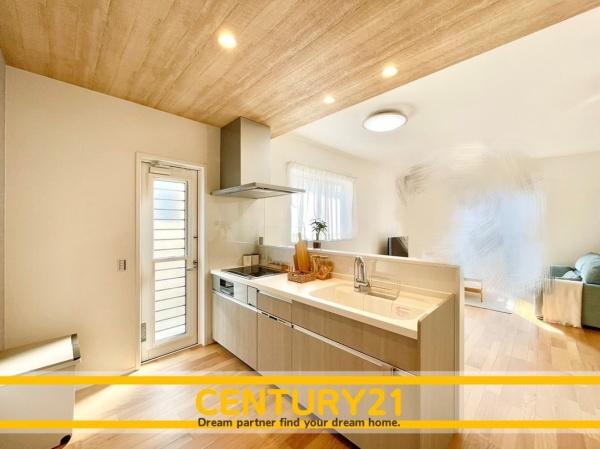 佐賀市木原3丁目　3号棟　全2棟